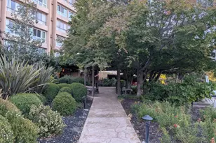 1700 Civic Center Dr 209, Santa Clara, CA 95050 - Photo 23