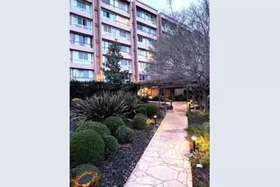 1700 Civic Center Dr 209, Santa Clara, CA 95050 - Photo 3