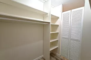 1700 Civic Center Dr 209, Santa Clara, CA 95050 - Photo 11