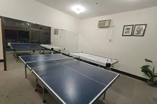 1700 Civic Center Dr 209, Santa Clara, CA 95050 - Photo 17