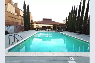 1700 Civic Center Dr 209, Santa Clara, CA 95050 - Photo 19