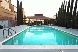 1700 Civic Center Dr 209, Santa Clara, CA 95050 - Photo 19