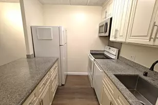 1700 Civic Center Dr 209, Santa Clara, CA 95050 - Photo 9