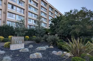 1700 Civic Center Dr 209, Santa Clara, CA 95050 - Photo 21