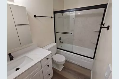 1700 Civic Center Dr 209, Santa Clara, CA 95050 - Photo 9