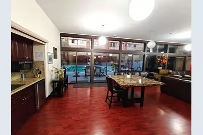 1700 Civic Center Dr 209, Santa Clara, CA 95050 - Photo 15