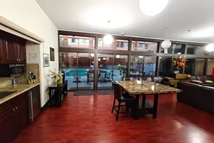 1700 Civic Center Dr 209, Santa Clara, CA 95050 - Photo 15