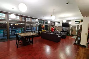 1700 Civic Center Dr 209, Santa Clara, CA 95050 - Photo 13