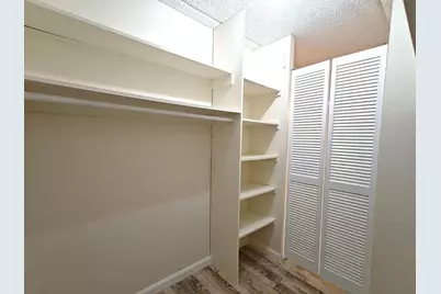 1700 Civic Center Dr 209, Santa Clara, CA 95050 - Photo 13