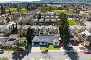 500 Ronan Ave, Gilroy, CA 95020 - Photo 51