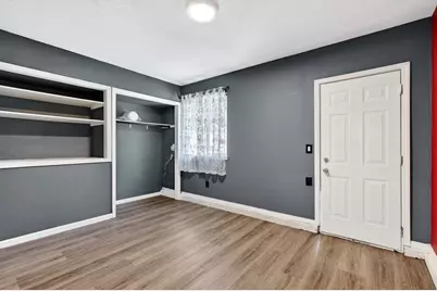 500 Ronan Ave, Gilroy, CA 95020 - Photo 15