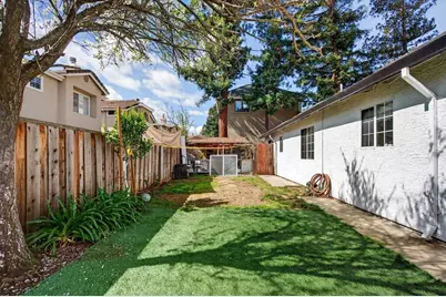 500 Ronan Ave, Gilroy, CA 95020 - Photo 41