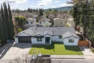 500 Ronan Ave, Gilroy, CA 95020 - Photo 47