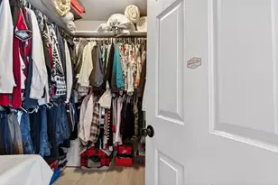 500 Ronan Ave, Gilroy, CA 95020 - Photo 23