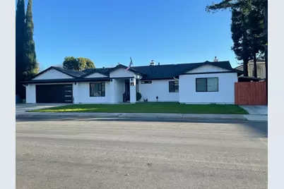 500 Ronan Ave, Gilroy, CA 95020 - Photo 1