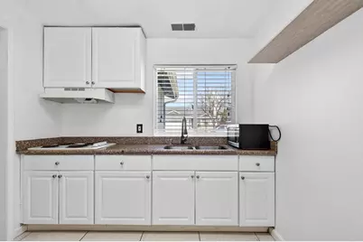 500 Ronan Ave, Gilroy, CA 95020 - Photo 27