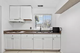 500 Ronan Ave, Gilroy, CA 95020 - Photo 27