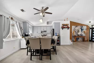 500 Ronan Ave, Gilroy, CA 95020 - Photo 35