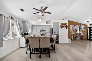 500 Ronan Ave, Gilroy, CA 95020 - Photo 35