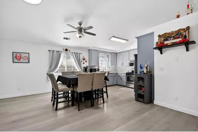 500 Ronan Ave, Gilroy, CA 95020 - Photo 33