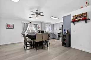 500 Ronan Ave, Gilroy, CA 95020 - Photo 33