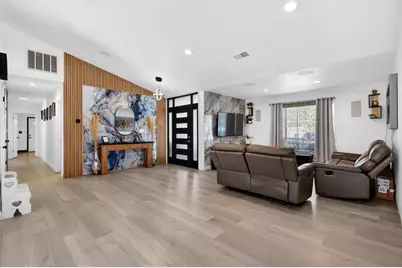 500 Ronan Ave, Gilroy, CA 95020 - Photo 7