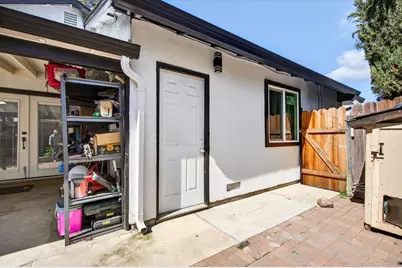 500 Ronan Ave, Gilroy, CA 95020 - Photo 45