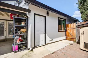 500 Ronan Ave, Gilroy, CA 95020 - Photo 45