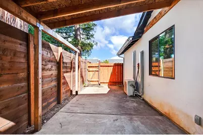 500 Ronan Ave, Gilroy, CA 95020 - Photo 31