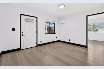 500 Ronan Ave, Gilroy, CA 95020 - Photo 25