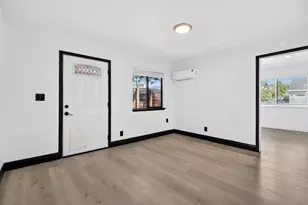 500 Ronan Ave, Gilroy, CA 95020 - Photo 25