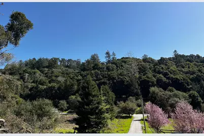 0 Baker Rd, Aptos, CA 95003 - Photo 3