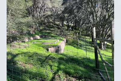 0 Baker Rd, Aptos, CA 95003 - Photo 23