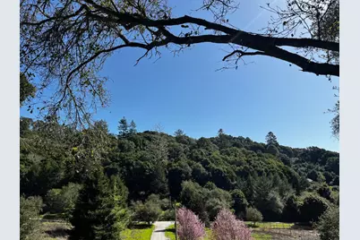 0 Baker Rd, Aptos, CA 95003 - Photo 27