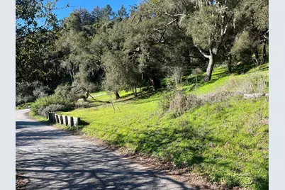0 Baker Rd, Aptos, CA 95003 - Photo 25