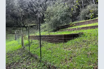 0 Baker Rd, Aptos, CA 95003 - Photo 9