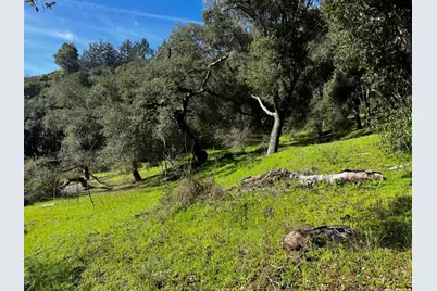 0 Baker Rd, Aptos, CA 95003 - Photo 5