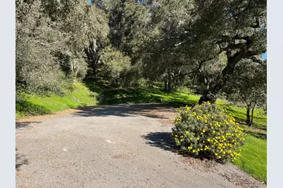 0 Baker Rd, Aptos, CA 95003 - Photo 21