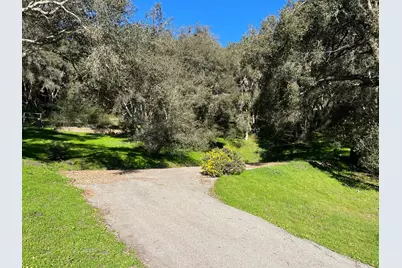 0 Baker Rd, Aptos, CA 95003 - Photo 19