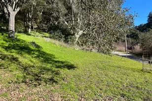 0 Baker Rd, Aptos, CA 95003 - Photo 1