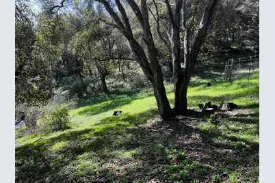 0 Baker Rd, Aptos, CA 95003 - Photo 15