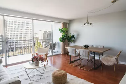 66 Cleary Ct 1206, San Francisco, CA 94109 - Photo 7