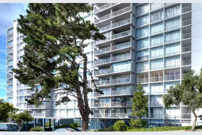 66 Cleary Ct 1206, San Francisco, CA 94109 - Photo 3