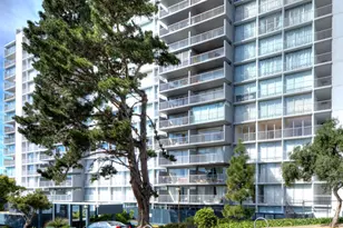 66 Cleary Ct 1206, San Francisco, CA 94109 - Photo 3