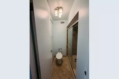 66 Cleary Ct 1206, San Francisco, CA 94109 - Photo 15