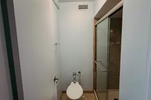 66 Cleary Ct 1206, San Francisco, CA 94109 - Photo 15