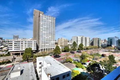 66 Cleary Ct 1206, San Francisco, CA 94109 - Photo 9