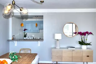 66 Cleary Ct 1206, San Francisco, CA 94109 - Photo 11