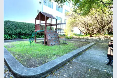 66 Cleary Ct 1206, San Francisco, CA 94109 - Photo 21