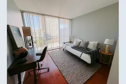 66 Cleary Ct 1206, San Francisco, CA 94109 - Photo 17